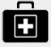 Forum verrouill�