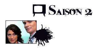 Saison 2