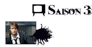 Saison 3