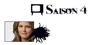 Saison 4